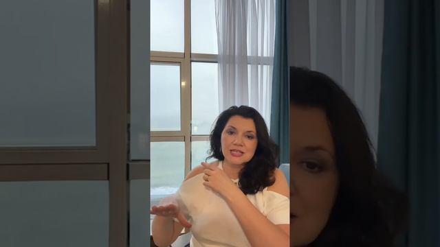 Украшения. Глубокий смысл смотреть онлайн