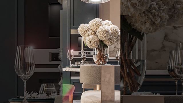 СКОРЕЕ 🔥 Такого предложения может больше не быть! Современные квартиры в центре Алании #turkey