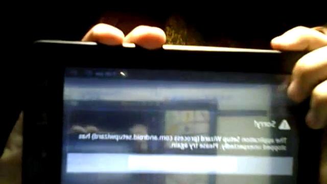 How Do i Fix This!? смотреть онлайн