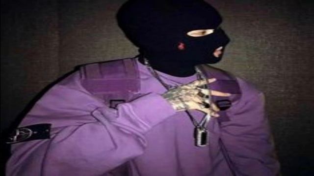 НЕ.KURILI - Пока не коснулось их (аудио) -