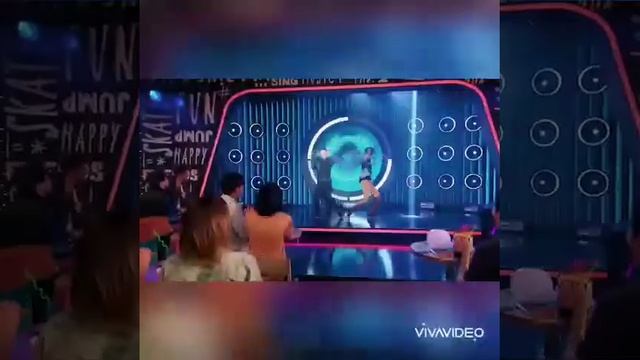 Ruggero Pasquarelli Elenco de Soy Luna part 2 смотреть онлайн