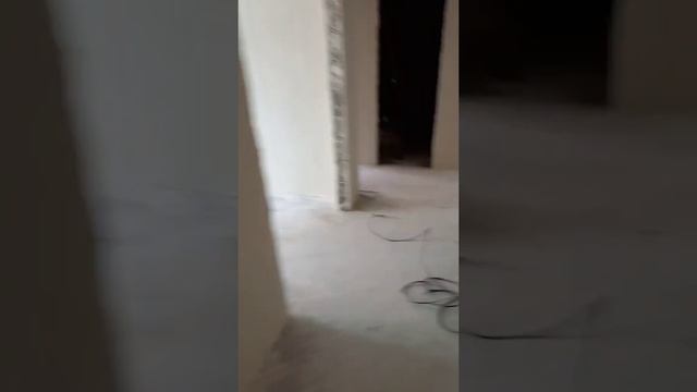 Город Самара! ЖК новая Самара смотреть онлайн