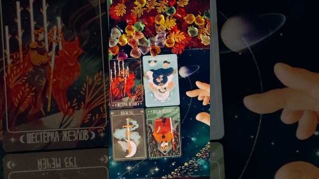 КТО ТАЙНО НАБЛЮДАЕТ ЗА ВАМИ🕵️🐾 смотреть онлайн