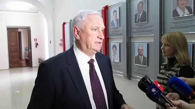 Савинцев: Дома в Затоне строить больше не будем смотреть онлайн