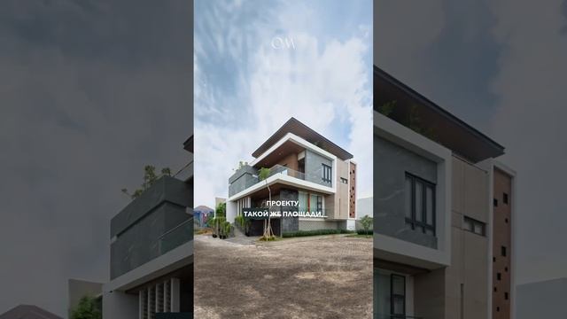 ❓Как НЕ ПЕРЕПЛАЧИВАТЬ за виллу на Пхукете🏡👇🏻