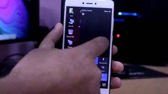 Installing WINDOWS on Android? NEW RELEASE 2017 - 2018 смотреть онлайн