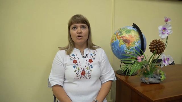 Отзыв Татьяны о практикуме "Кто Я? Где Я? С кем Я?" смотреть онлайн