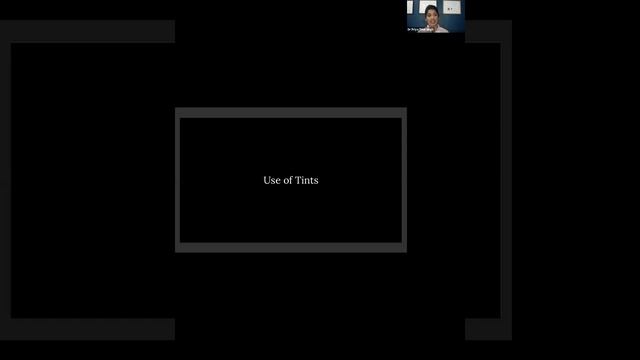 Anterior composite layering protocol by Dr Priya Ttus Singh смотреть онлайн