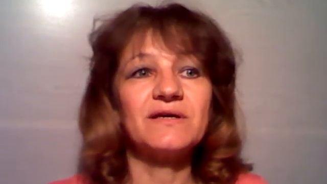 Дисциплина и самодисциплина.