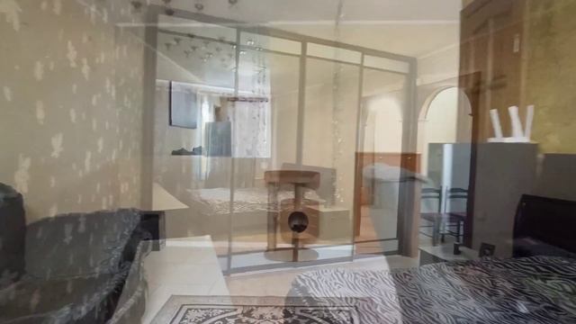 Металлургов 41А смотреть онлайн