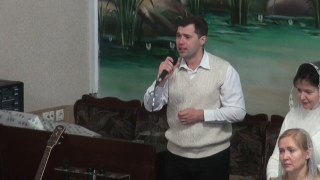 Иисус мое вдохновение смотреть онлайн