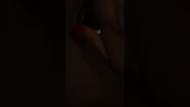 Маркса 11-45 смотреть онлайн