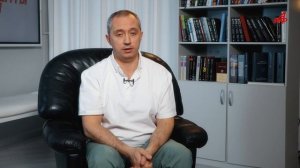 Как победить боли в пояснице  Объясняет доктор Шишонин