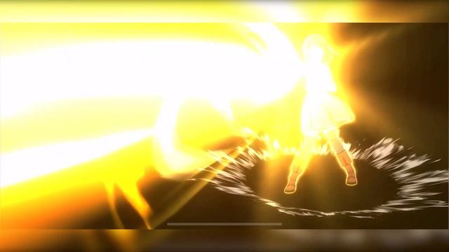 Sword Art Online: Alicization Rising Steel Review - Noisy Pixel смотреть онлайн