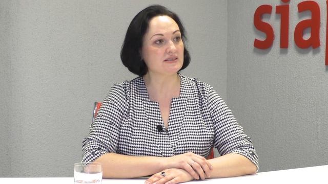 Подростковые субкультуры: мнение психолога смотреть онлайн