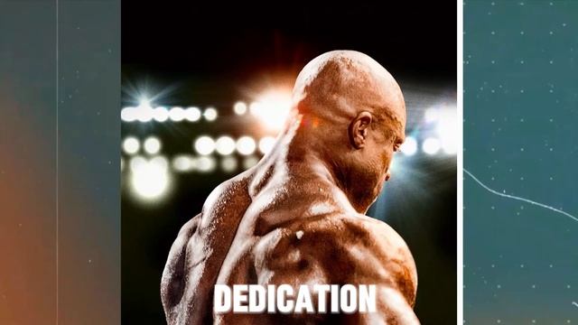 The Road to Mr. Olympia: Phil Heath's Journey to Bodybuilding Greatness смотреть онлайн