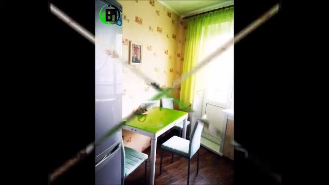 Квартиры посуточно в Братске 28-44-33 смотреть онлайн