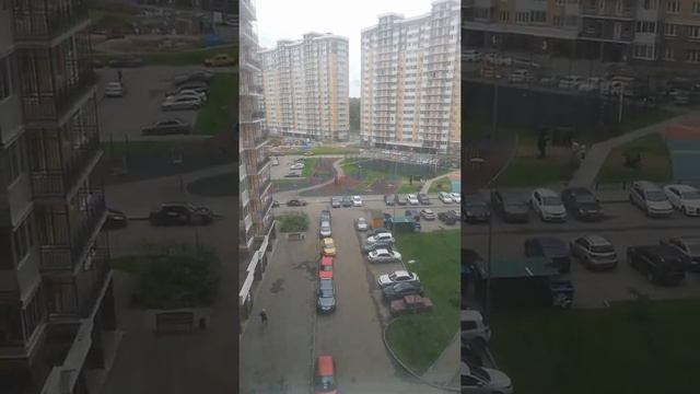 Квартира Дружба 9 смотреть онлайн