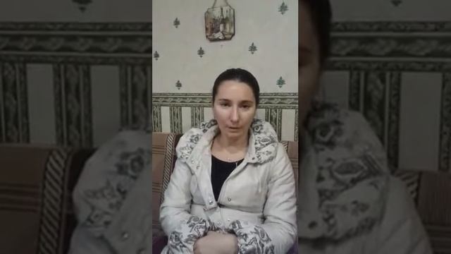 Сделка: продажа 4-х комнатной квартиры. Риэлтор продавца Филатова Эвелина. Тел.050-130-67-23 смотреть онлайн