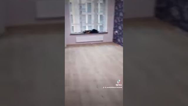 Донецкая 34к2 смотреть онлайн