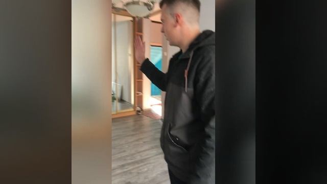 Продается квартира в Щелково смотреть онлайн