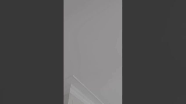 ЖК "Любимово" - Краснодар смотреть онлайн