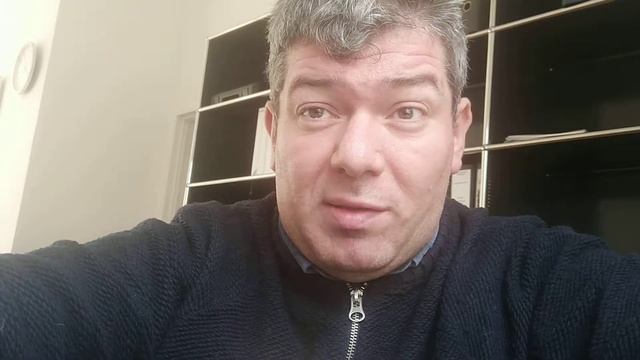 недвижимость в Германии и как повысить квартплату смотреть онлайн