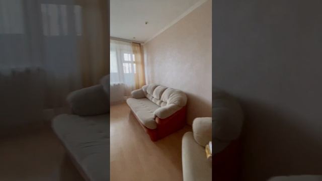 Мельникайте 46а , 2к квартира, сдаётся в аренду,г.Тюмень смотреть онлайн