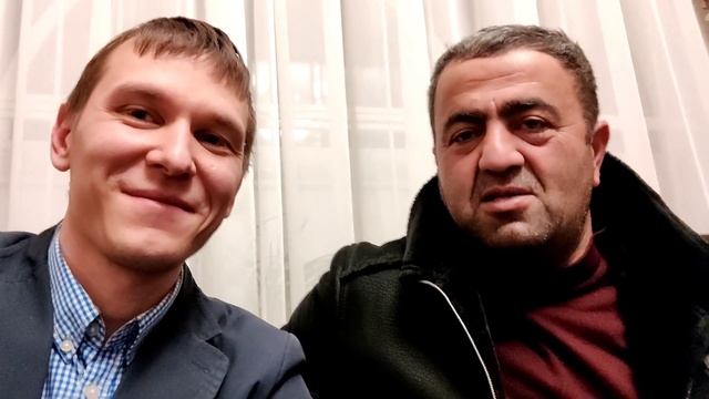 Отзыв собственника по продаже дома на пр.Металлургов смотреть онлайн