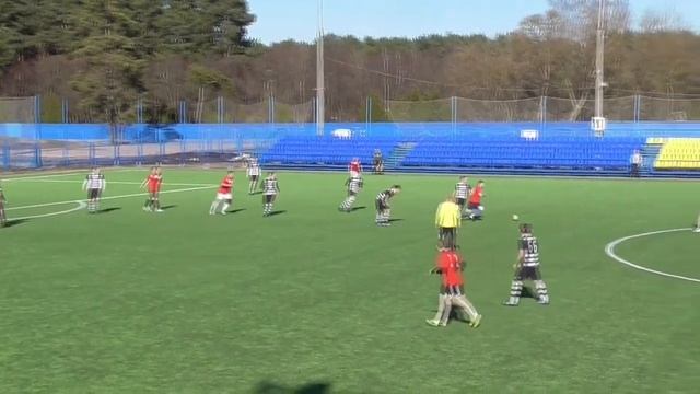 Университет - Жодино Южное смотреть онлайн