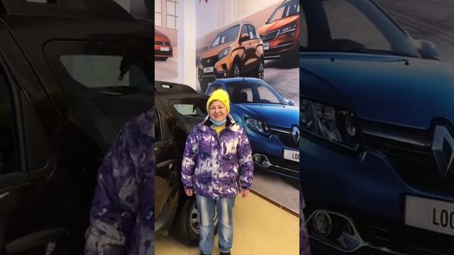 Автосалон Курай Моторс в Уфе смотреть онлайн