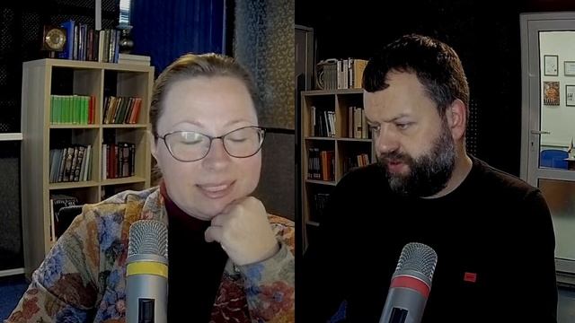 Юридическая консультация /Уменьшить штрафы для застройщиков, уголовка за незаконную регистрацию ИП