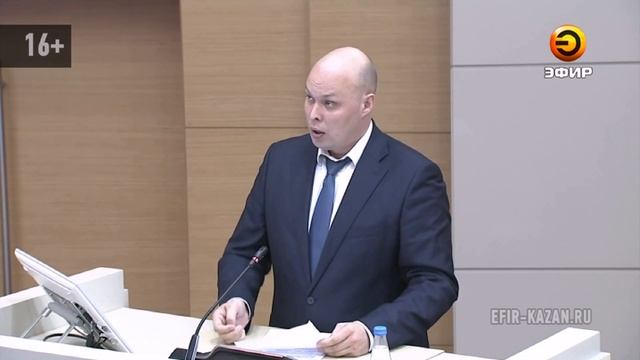 30 сентября в республике введено 1 миллион 733 тысячи квадратных метров жилья смотреть онлайн