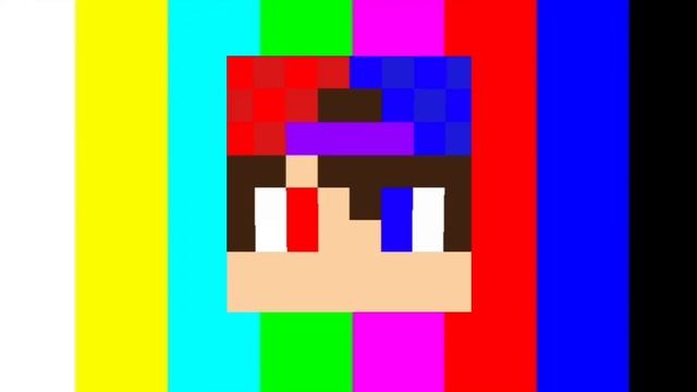 Я УСТРОИЛСЯ РАБОТАТЬ В МЧС В МАЙНКРАФТ Egor pro 624 Minecraft