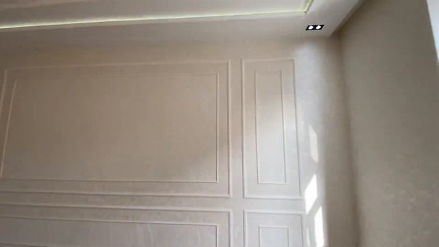 İPOTEKA KİREDİTİ İLƏ ALIN 12000 AZN Endi 055-558-51-58 Eldar