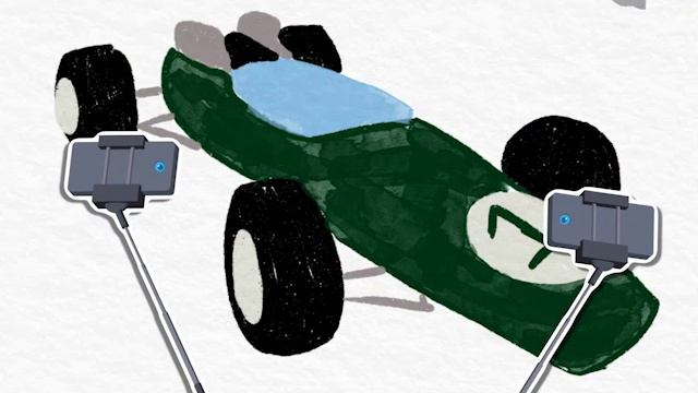 A city tour leaflet_beehive3-project-video-unit-2 смотреть онлайн