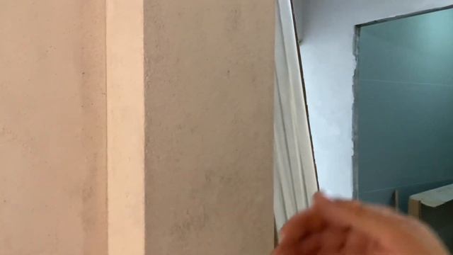 Отделка квартиры в панельном доме. смотреть онлайн