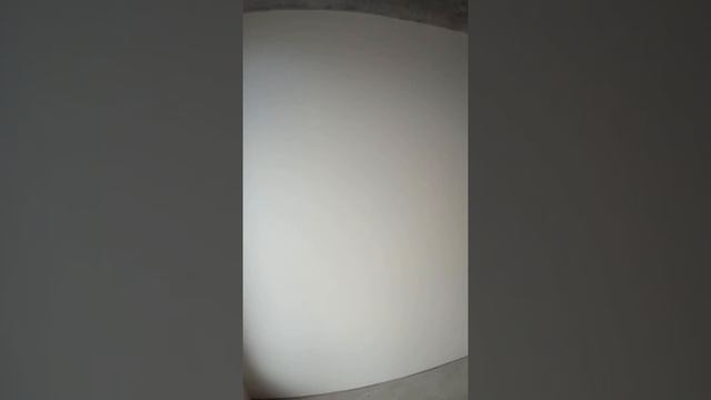 май 2018 смотреть онлайн