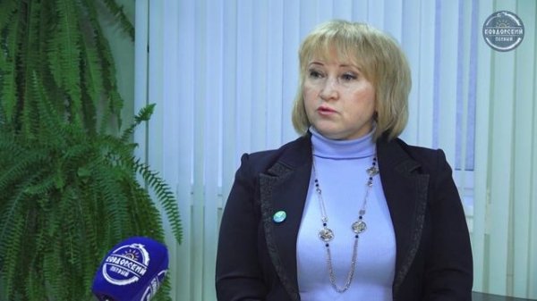 Внести сведения о СНИЛС в ЕГРН