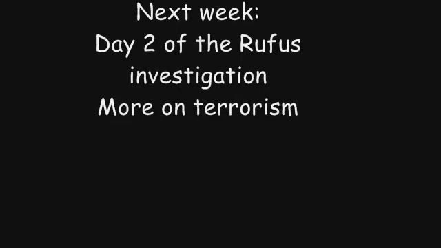 Under the Bed смотреть онлайн