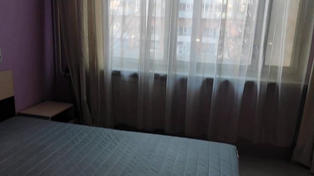 2х. к.кв Руднева 13 смотреть онлайн