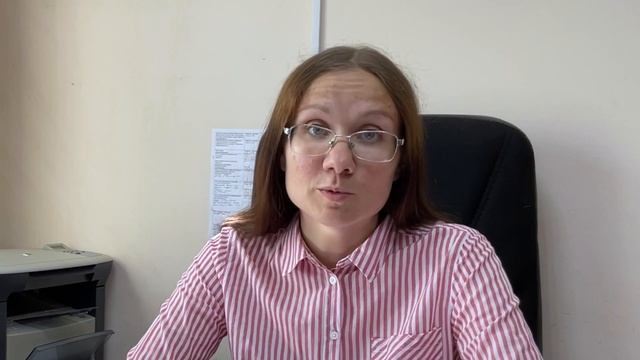 Молодёжный квартал смотреть онлайн
