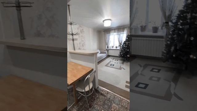 Просторная квартира 55 кв на Титова 253/3 ,по всем вопросам 89232203181 смотреть онлайн