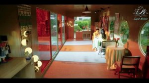 Влюбляясь в тебя 1 сезон 21 серия