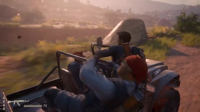 Я Вывел ТОП 10 игр, которые СТОИТ ПРОЙТИ КАЖДОМУ смотреть онлайн