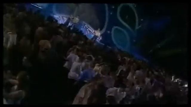 Валерий Струков - Подмосковные вечера смотреть онлайн