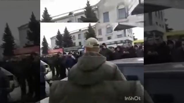 18+ Ионов Таксист с розовым в руках смотреть онлайн