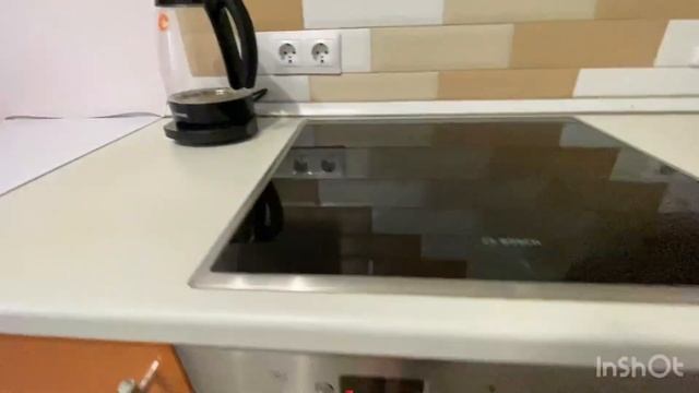 Аренда - Среднерогатская улица 9А #аренда #арендаквартир #квартира #агентствонедвижимости смотреть онлайн