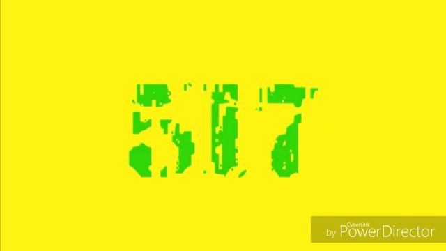 Numbers 1000 to 0 смотреть онлайн