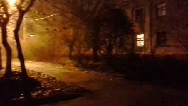 Казань.улица Начальная дом 16 и 14 смотреть онлайн